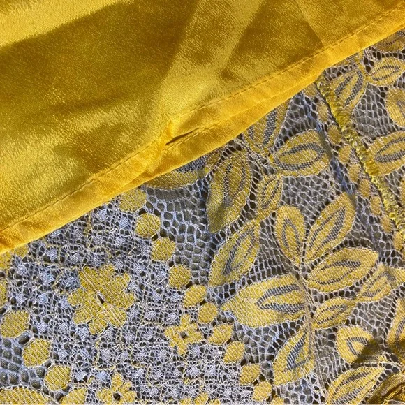 New Lace Dress from China - Picture 10 of 12